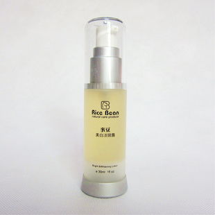 重焕新生 探索‘重生化妆品’的加盟机遇与市场潜力