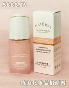 君雅化妆品 产品全览、口碑解析与最新展示，聚焦3158创业信息网视角