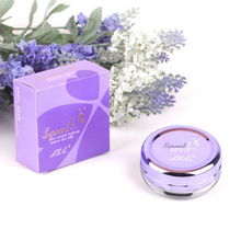 广州兆航化妆品 粉底产品系列全览