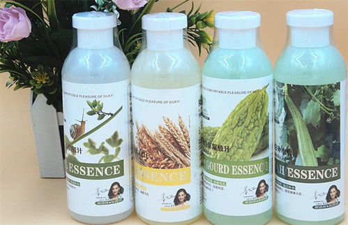 可玲珑化妆品 视觉营销的艺术——产品与店铺装修图片的魅力